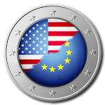 Currency converter Apk