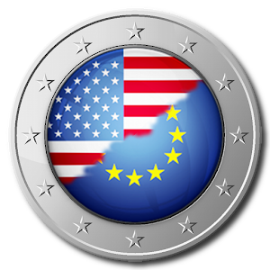 Currency Converter for Android