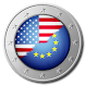 Currency converter