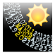EV WIDGET