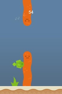 How to get Lost Fish 1.0 mod apk for android