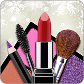 YouCam Makeup