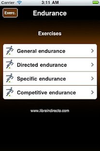 Football Training Football Training