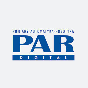PAR Digital 1.0