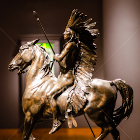 by Angelo Perrino - Artistic Objects Other Objects
