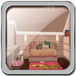 Casual Room Escape for PC and MAC