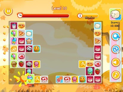 How to download Final Pikachu: Match Link 1.3.1 apk for laptop