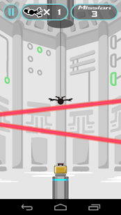 How to mod スパイ大潜入 lastet apk for pc