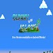 Bunny In The Island - Free