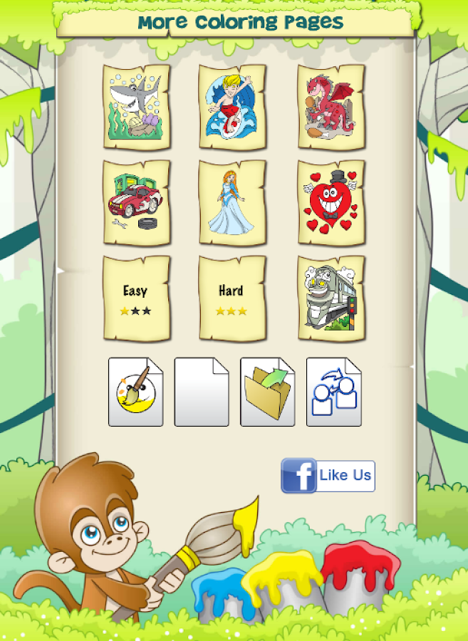 painting-free-game-for-kids-android-apps-on-google-play
