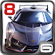 Asphalt 8: Airborne