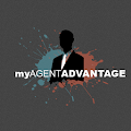 myAgentAdvantage Apk