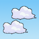 Pixel Cloud logo