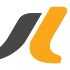 FlightStats2.0.5