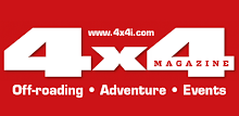 4x4 Magazine by Pocketmags.com APK