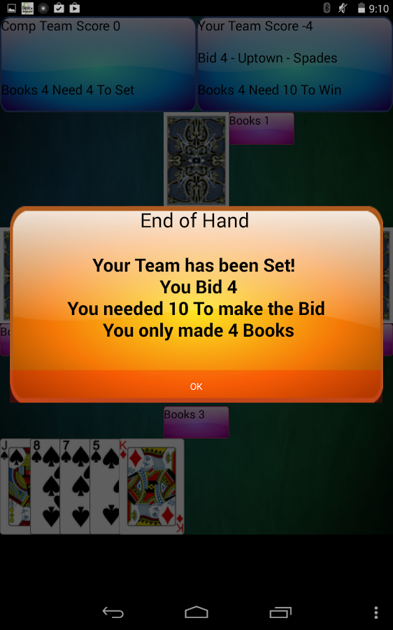 bid-whist-classic-android-apps-on-google-play