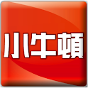 Kidsnewton eBook logo