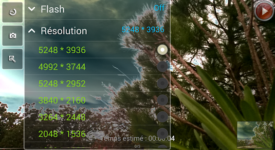 How to download Photo Burst 4k Camera Timer lastet apk for android