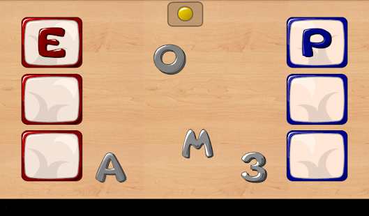 download Буквы, слоги, чтение для детей free