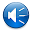 Text To Speech Download on Windows