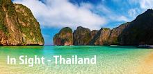 In Sight - Thailand APK