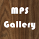 MPS Gallery