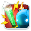 ELECOM Battery Saver (Free) icon