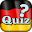 German Trivia Quiz Download on Windows