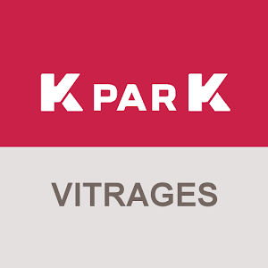 KparK Vitrages 1.2