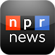 NPR News icon