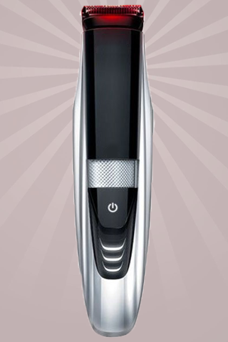 【免費娛樂App】Electric Shaver Razor-APP點子