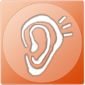 Hear Voice