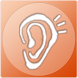 Hear Voice