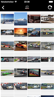 How to get SiedlerRacing 2.6.1 mod apk for android
