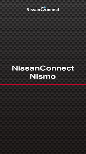 NissanConnect Nismo