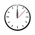 Life Timer logo