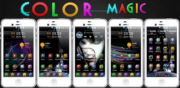 Color Magic Go Launcher EX NlDeQ4a5HKdo8-ccVLM6ibiWFvcYOSOLDRO1q5gtT0DCBR7FHqgmFGnkPvw8Xuf72vX-=w705