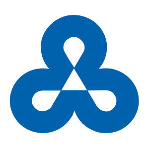 Vetropack.apk 1.0.15