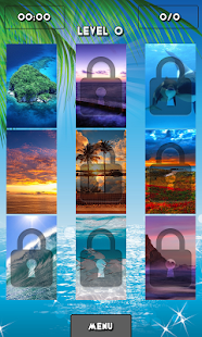 Ocean Puzzle Screenshots 11