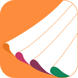udn 讀小說.apk 1.1.3