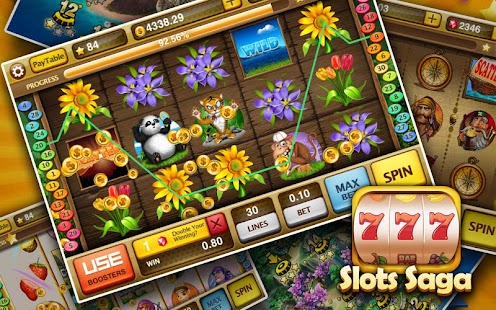免費下載博奕APP|Slots Neverland - Best Casino app開箱文|APP開箱王