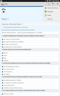 How to install ENBE Nautica (PER-PNB-PY-CY) patch 3.1 apk for bluestacks