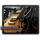 Guitar Tutor (English version)