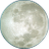 Mobile Exchange icon