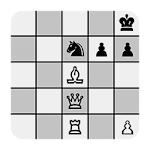 Chess rating Apk