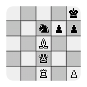 Chess rating.apk