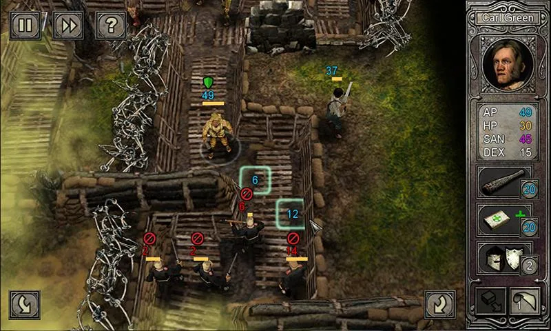 nlok1HrZnw-bmhrrttffjFnYVwCCiVSpVKTrjf7plR0mmWe9PVNTysA5_RHG6_ZS8tiC=h900-rw