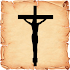 Catholic Bible1.2