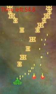 Download Infinite Assault APK for PC