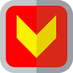 Cover Image of Tải xuống VPN Shield - 1 day free trial 7.7 APK